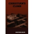 thumbnail image 1 of Christian's Climb, 1 of 1