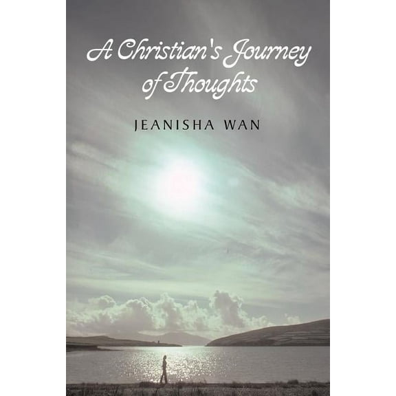 Christian's Journey of Thoughts