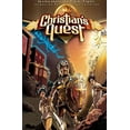 thumbnail image 1 of Pre-Owned Christian's Quest (Paperback) 0802406009 9780802406002, 1 of 1