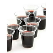 Christianbook Communion Cups - Plastic 1,000