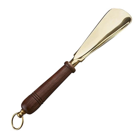 Christianbrands AMR181 10.5 in. ShoehornPack of 2