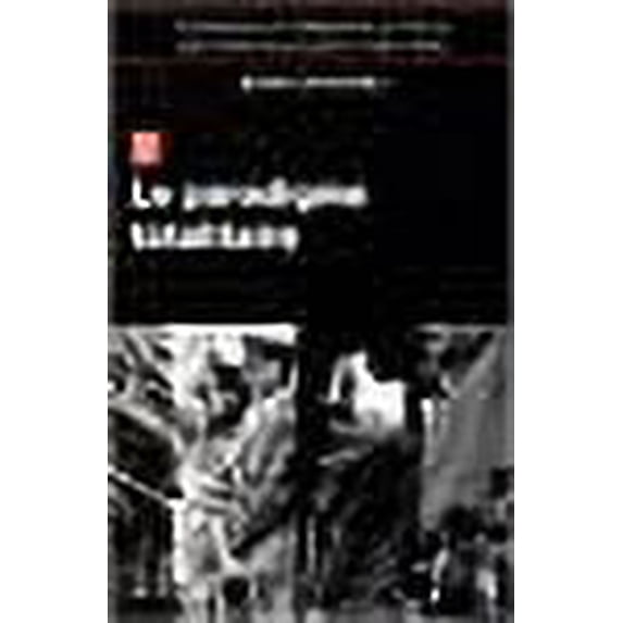 Christianisme et totalitarismes en France dans l'entre-deux-guerres (1930-1940) : Tome 2, Le paradigme totalitaire