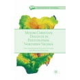 thumbnail image 1 of Christianities of the World Muslim-Christian Dialogue in Post-Colonial Northern Nigeria: The Challenges of Inclusive Cultural and Religious Pluralis, (Paperback), 1 of 1