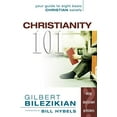 thumbnail image 1 of Pre-Owned Christianity 101: Your Guide to Eight Basic Christian Beliefs (Paperback) 0310577012 9780310577010, 1 of 1