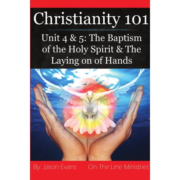 Christianity 101 Unit 4 and 5, (Paperback)