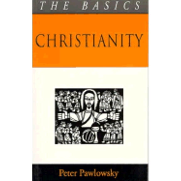 Christianity