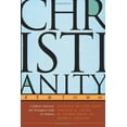 thumbnail image 1 of Pre-Owned Christianity : A Biblical, Historical, and Theological Guide for Students (Paperback) 9780881462043, 1 of 1