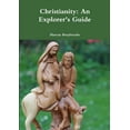 thumbnail image 1 of Christianity: An Explorer's Guide, (Paperback), 1 of 1