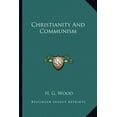 thumbnail image 1 of Christianity And Communism (Paperback), 1 of 1
