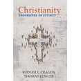 thumbnail image 1 of Christianity: Endangered or Extinct (Paperback), 1 of 1