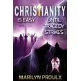 thumbnail image 1 of Christianity Is Easy Until Tragedy Strikes!, 1 of 1
