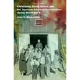 thumbnail image 1 of Christianity, Social Justice, and the Japanese American Incarceration during World War II, (Hardcover), 1 of 1