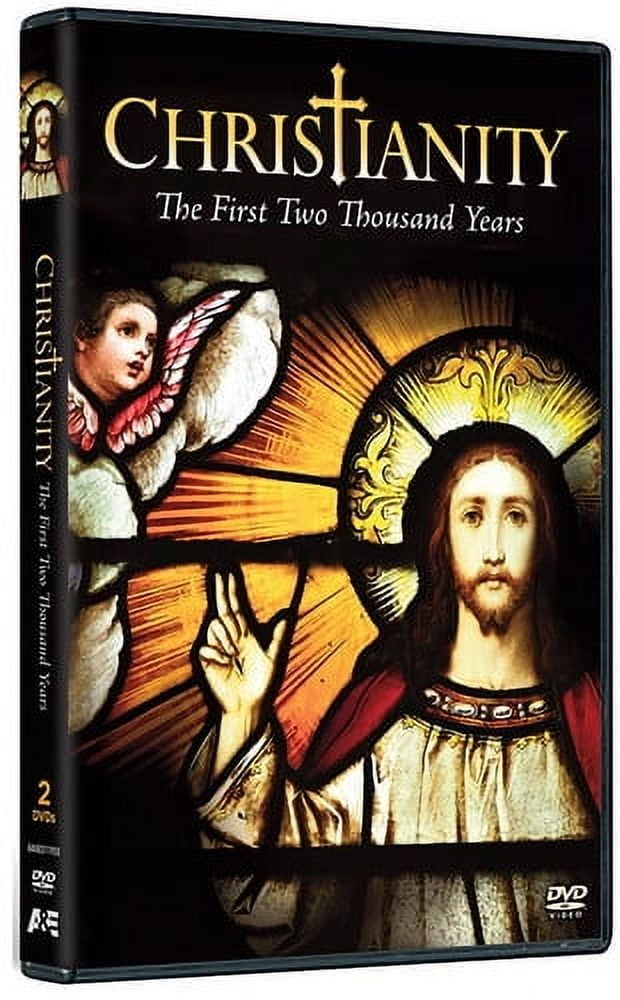 その他 History of Christianity [DVD] Amazon.com: History of Christianity : Movies & TV