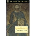 thumbnail image 1 of Pre-Owned Christianity (World Faiths S.) Paperback, 1 of 1