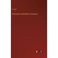 thumbnail image 1 of Christianity and Buddhism Compared, 1 of 1