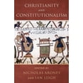 thumbnail image 1 of Christianity and Constitutionalism, 1 of 1