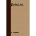 thumbnail image 1 of Christianity and Economic Science, 1 of 1