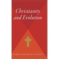 thumbnail image 1 of Christianity and Evolution, (Hardcover), 1 of 1