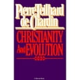 thumbnail image 1 of Pre-Owned Christianity and Evolution (Paperback) 0156177404 9780156177405, 1 of 1