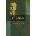 thumbnail image 1 of Pre-Owned Christianity and Liberalism, new ed., 1 of 1