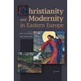 thumbnail image 1 of Christianity and Modernity in Eastern Europe, (Hardcover), 1 of 1