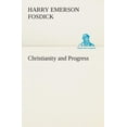 thumbnail image 1 of Christianity and Progress, 1 of 1