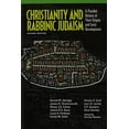 thumbnail image 1 of Pre-Owned Christianity and Rabbinic Judaism: A Parallel History of Their Origins and Early Development Paperback, 1 of 1