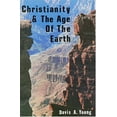 thumbnail image 1 of Pre-Owned Christianity and the Age of the Earth (Paperback) 093466627X 9780934666275, 1 of 1