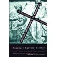 thumbnail image 1 of Christianity and the Making of the Modern Family (Paperback), 1 of 1