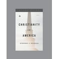 thumbnail image 1 of Christianity in America, Teaching Series Study Guide (Paperback), 1 of 1