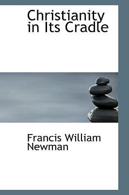 Christianity in Its Cradle Paperback