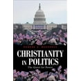 thumbnail image 1 of Christianity in Politics : The Quest for Power, 1 of 1