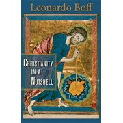 Christianity in a Nutshell, Paperback