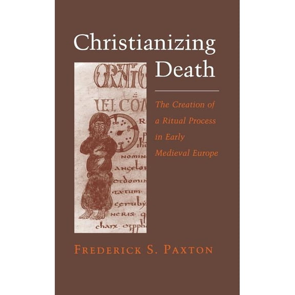 Christianizing Death: Reconciling Family and Factory, (Hardcover)