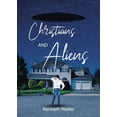 thumbnail image 1 of Christians And Aliens, (Paperback), 1 of 1