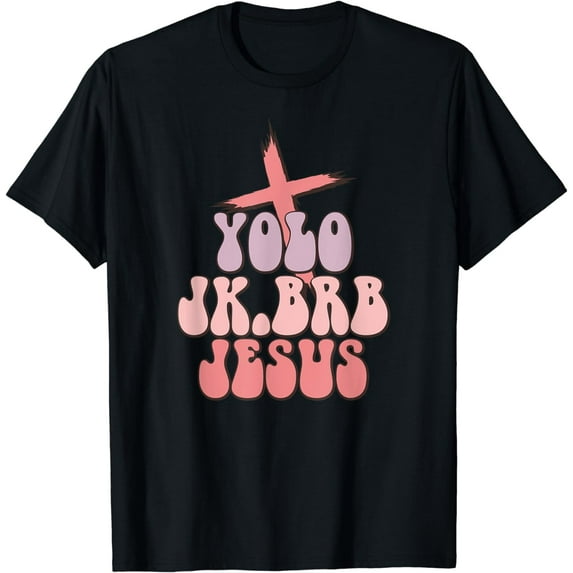 Christians Easter Day T-Shirt