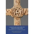 thumbnail image 1 of Christians and Jews in Angevin England: The York Massacre of 1190, Narratives and Contexts, (Paperback), 1 of 1