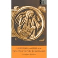 thumbnail image 1 of Christians and Jews in the Twelfth-Century Renaissance, (Hardcover), 1 of 1