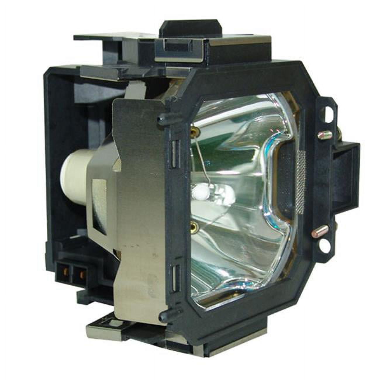 Christie 003-120242-01 Compatible Projector Lamp Module - Walmart.com
