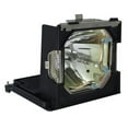 thumbnail image 1 of Christie 03-000649-01P Compatible Projector Lamp Module, 1 of 1