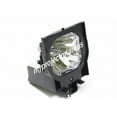 thumbnail image 1 of Christie 03-000709-01P Projector Lamp with Module, 1 of 3