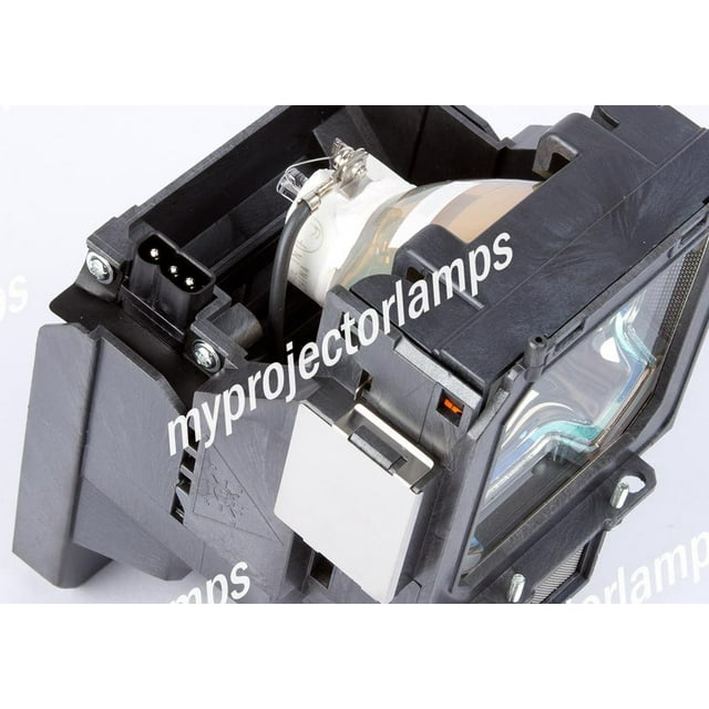 Christie 610-335-8093 Projector Lamp with Module
