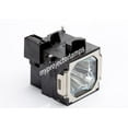 thumbnail image 1 of Christie 610-341-9497 Projector Lamp with Module, 1 of 3