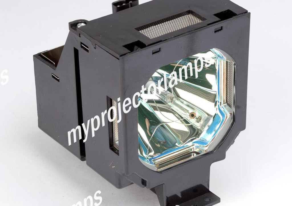 Christie 610 350 9051 Projector Lamp with Module - image 1 of 3