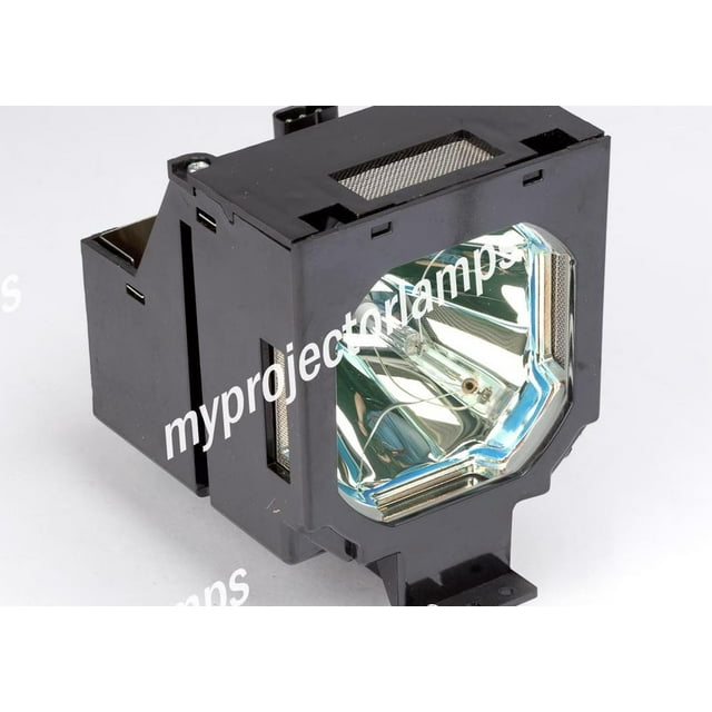 Christie 610 350 9051 Projector Lamp with Module