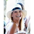 thumbnail image 1 of Christie Brinkley In Attendance For The 32Nd Annual Hampton Classic Horse Show Bridgehampton Polo Club Bridgehampton, 1 of 2