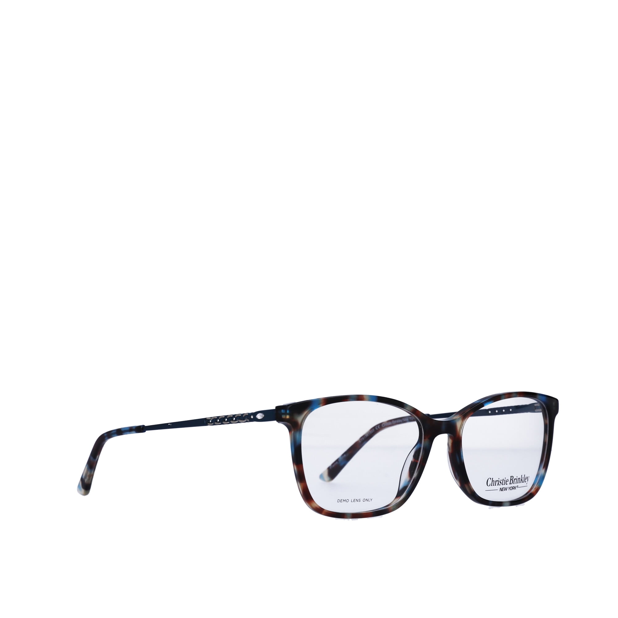 Christie brinkley hotsell eyeglasses online