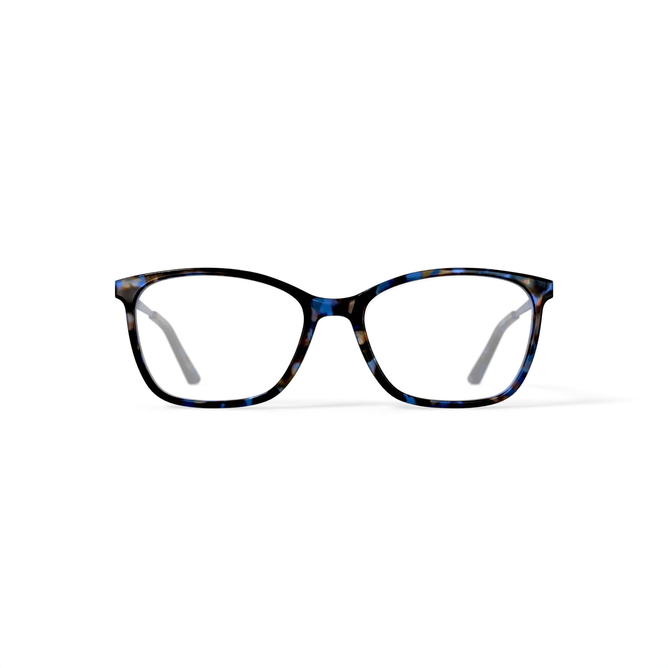 BLEU RUBANページ Amazon.com: ZXYOO 4 Pack Oprah Style Reading Glasses for
