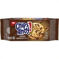 thumbnail image 1 of Christie Chips Ahoy! Chunks Chocolate-Chip - Cookies, 251g/8.9 oz. {Imported from Canada}, 1 of 4