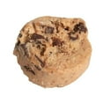 thumbnail image 1 of Christie Chocolate Chunk Cookie Dough, 2.5 Ounce -- 150 per case, 1 of 5